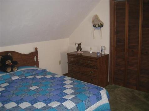 63 Fresh Pond Road East Falmouth MA 02536