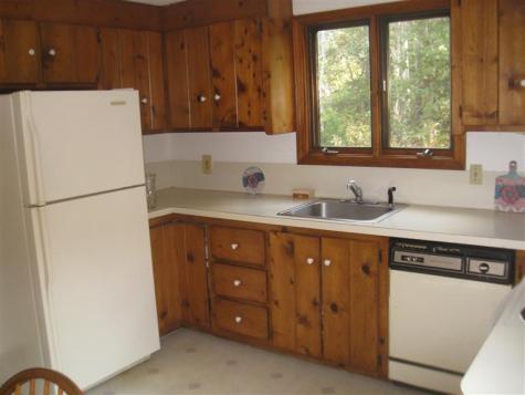 63 Fresh Pond Road East Falmouth MA 02536