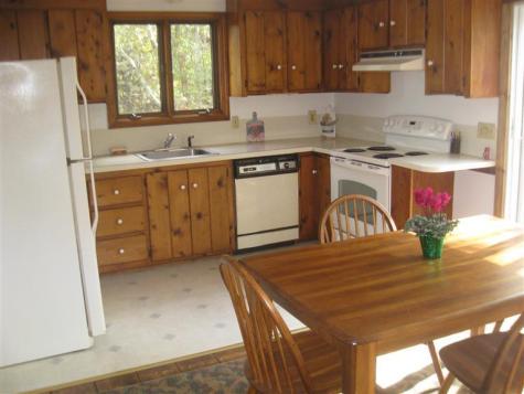 63 Fresh Pond Road East Falmouth MA 02536