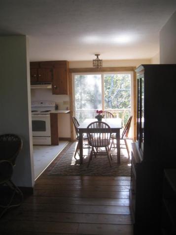 63 Fresh Pond Road East Falmouth MA 02536