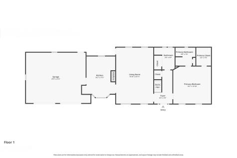 5 Dale Terrace Extension Sandwich MA 02563