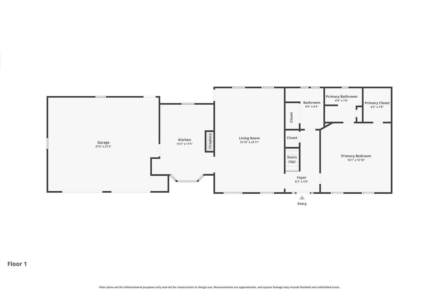 5 Dale Terrace Extension Sandwich MA 02563
