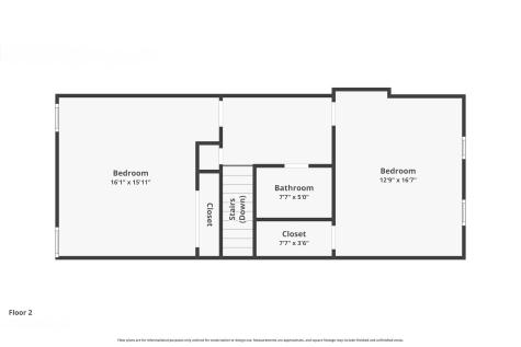 5 Dale Terrace Extension Sandwich MA 02563