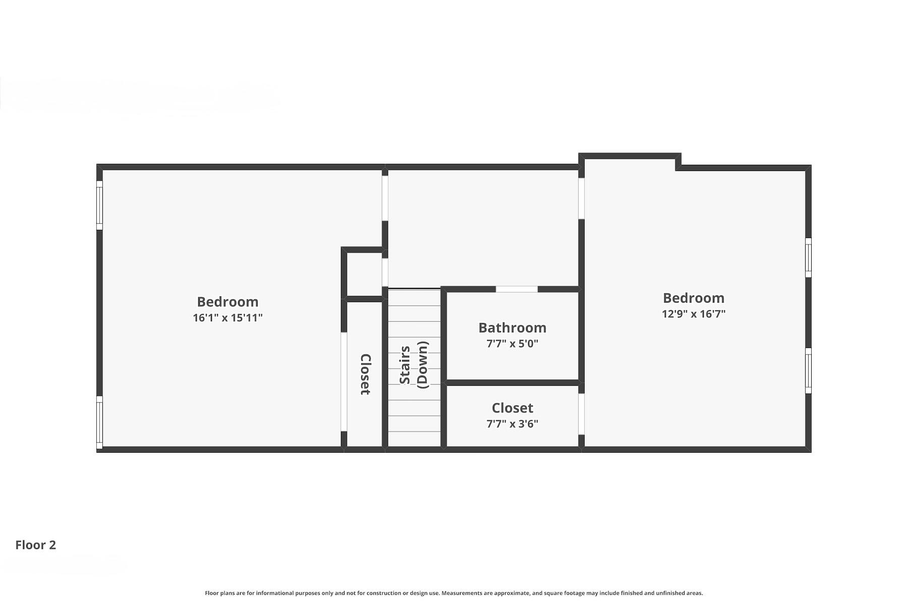 5 Dale Terrace Extension Sandwich MA 02563