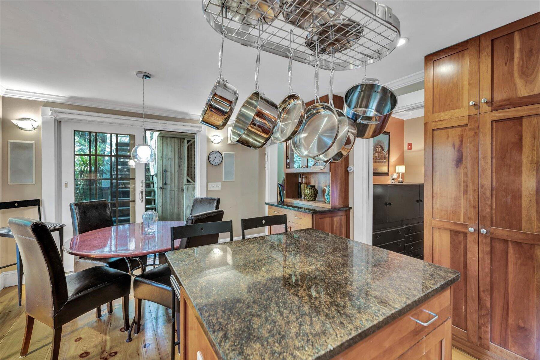 184 Bradford Street Provincetown MA 02657