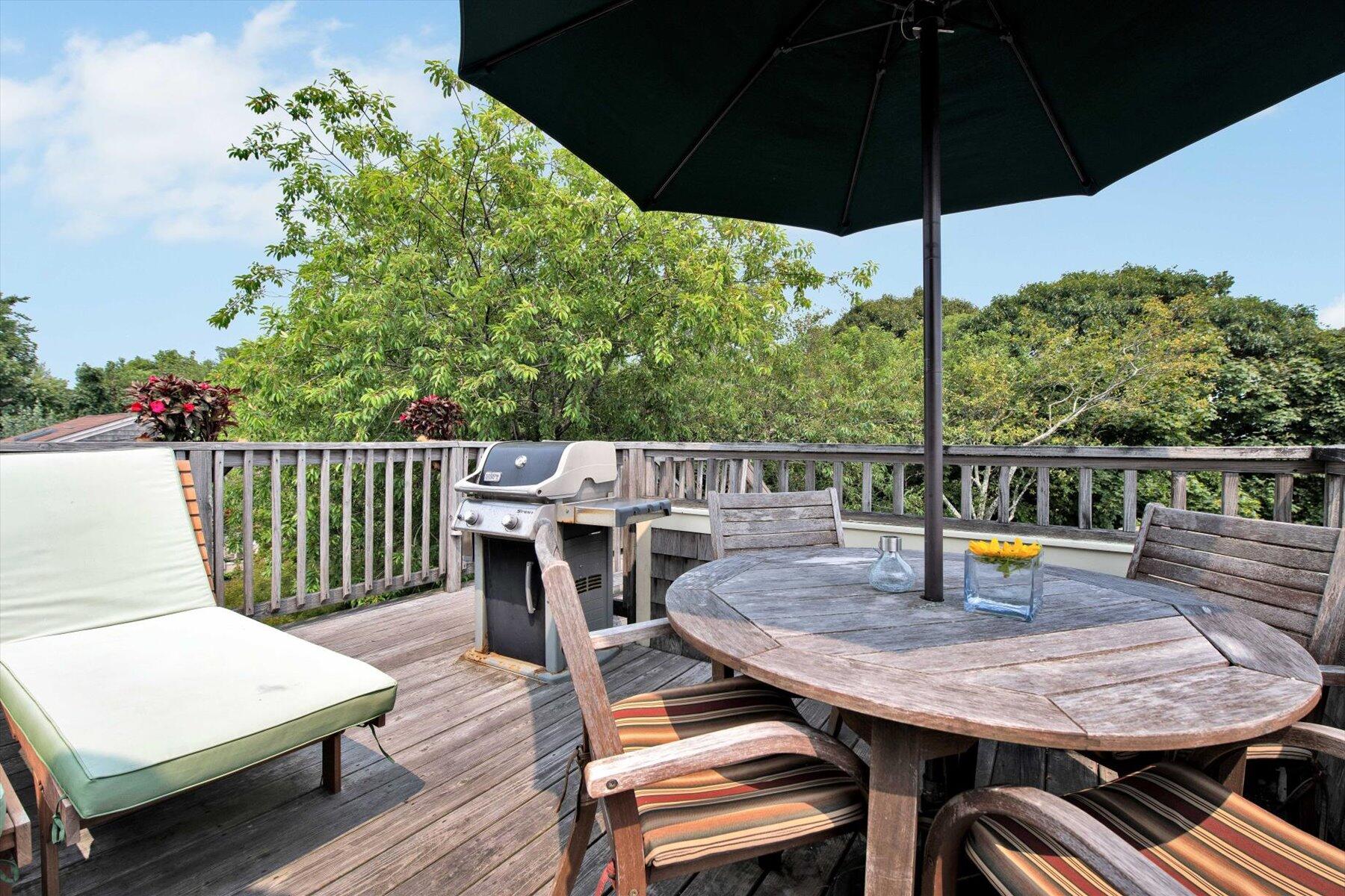 184 Bradford Street Provincetown MA 02657