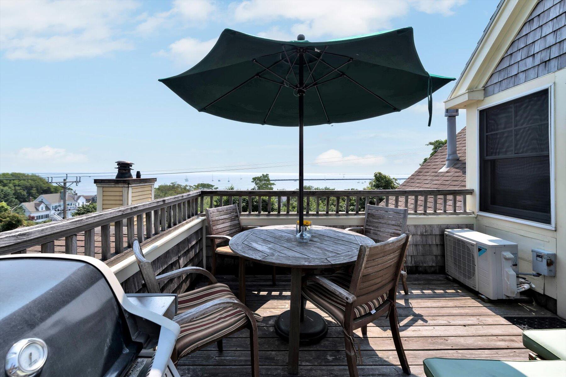 184 Bradford Street Provincetown MA 02657