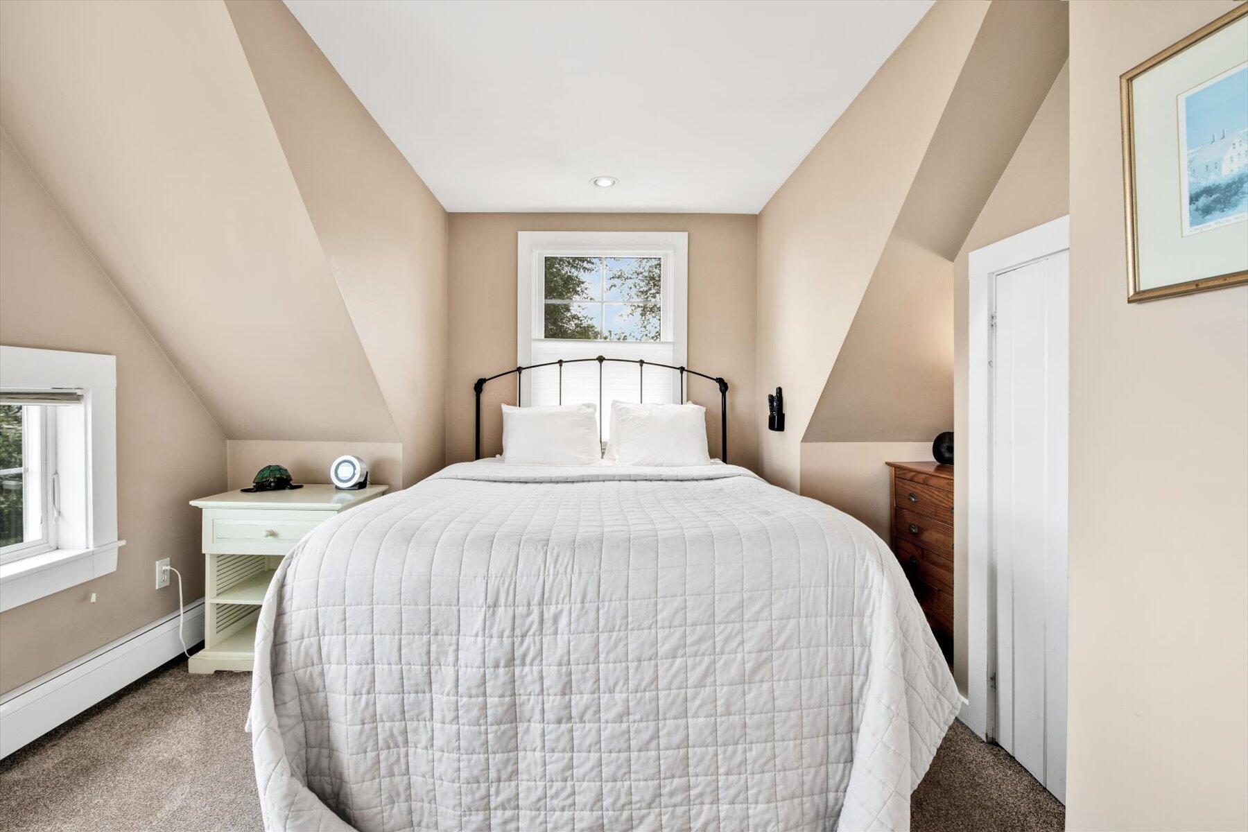 184 Bradford Street Provincetown MA 02657