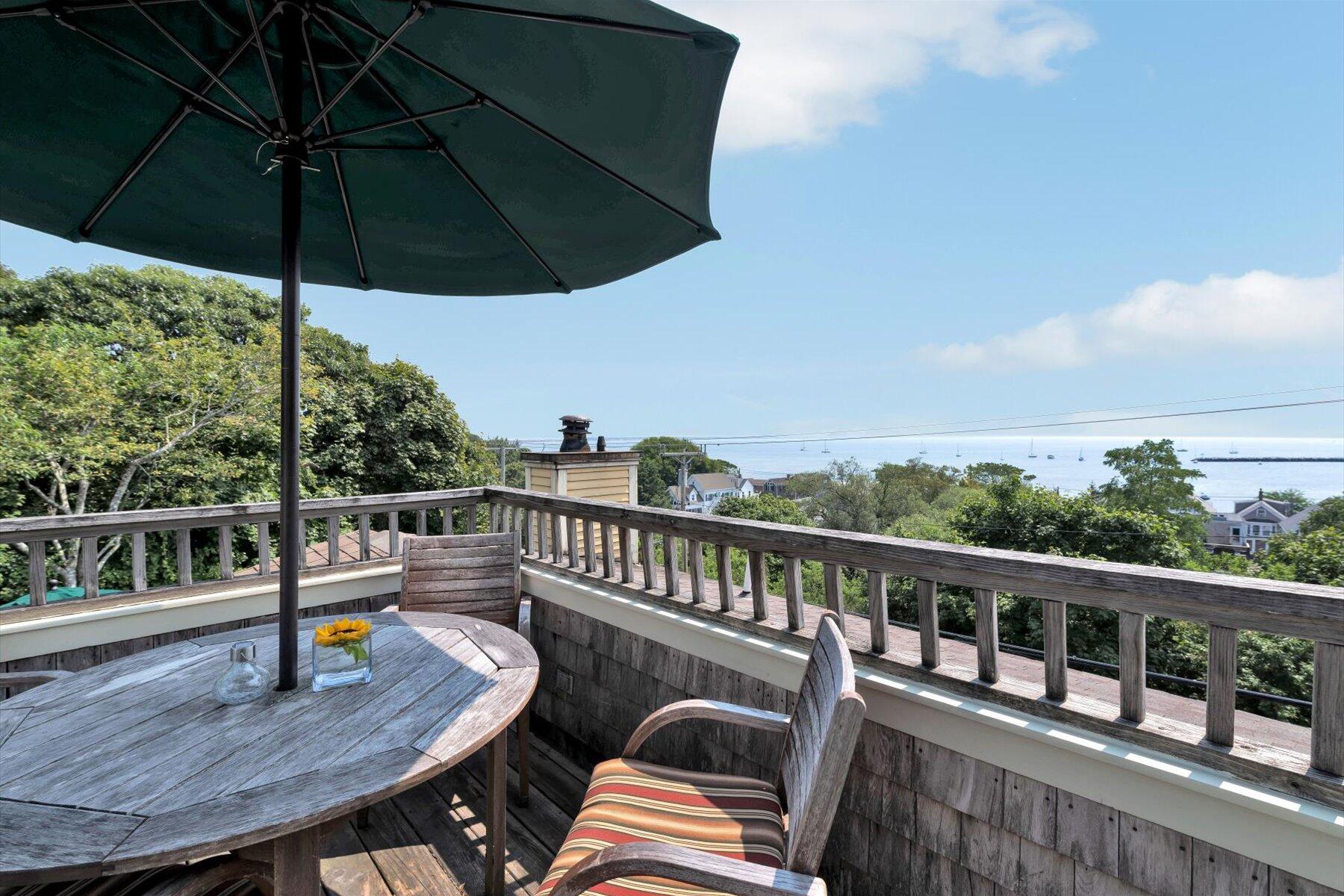 184 Bradford Street Provincetown MA 02657