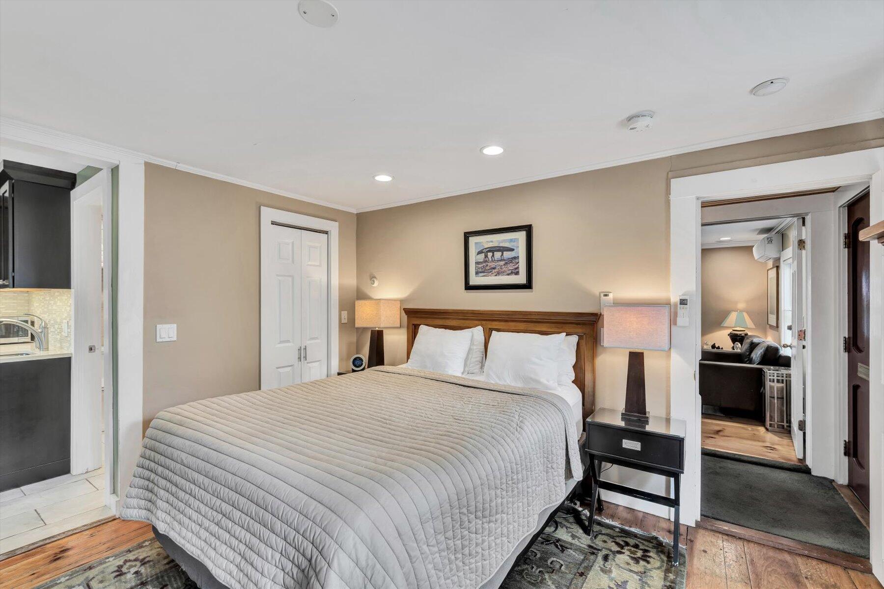 184 Bradford Street Provincetown MA 02657