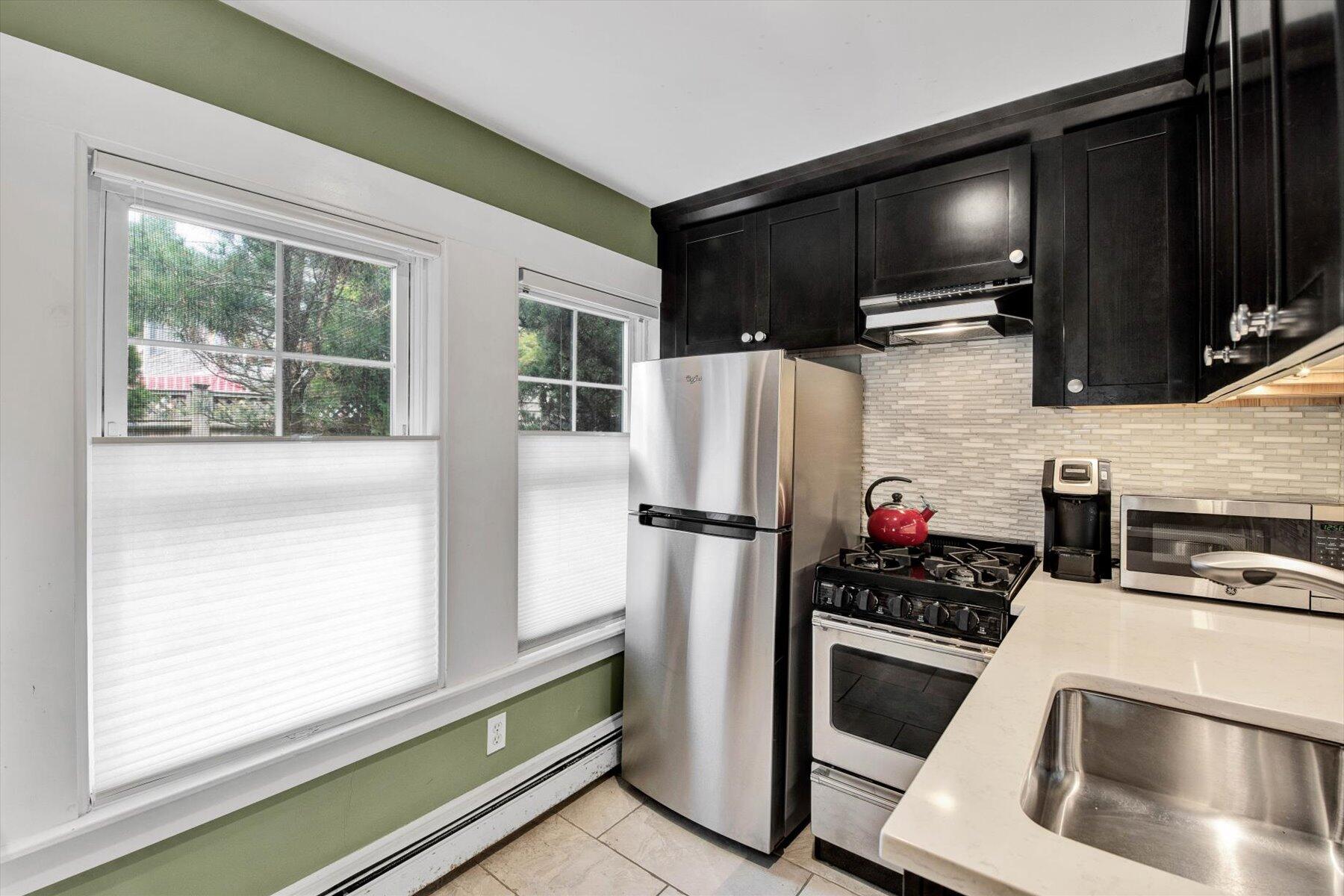 184 Bradford Street Provincetown MA 02657