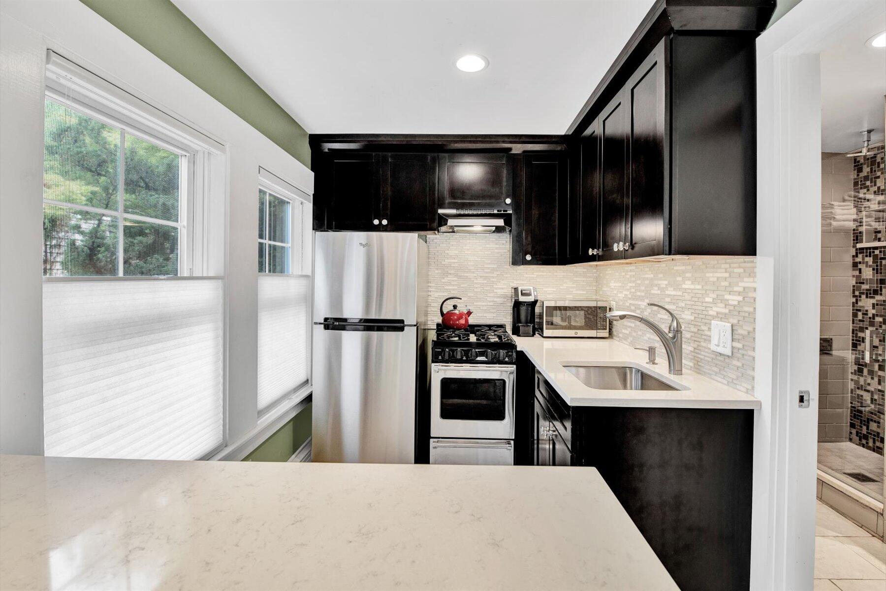 184 Bradford Street Provincetown MA 02657