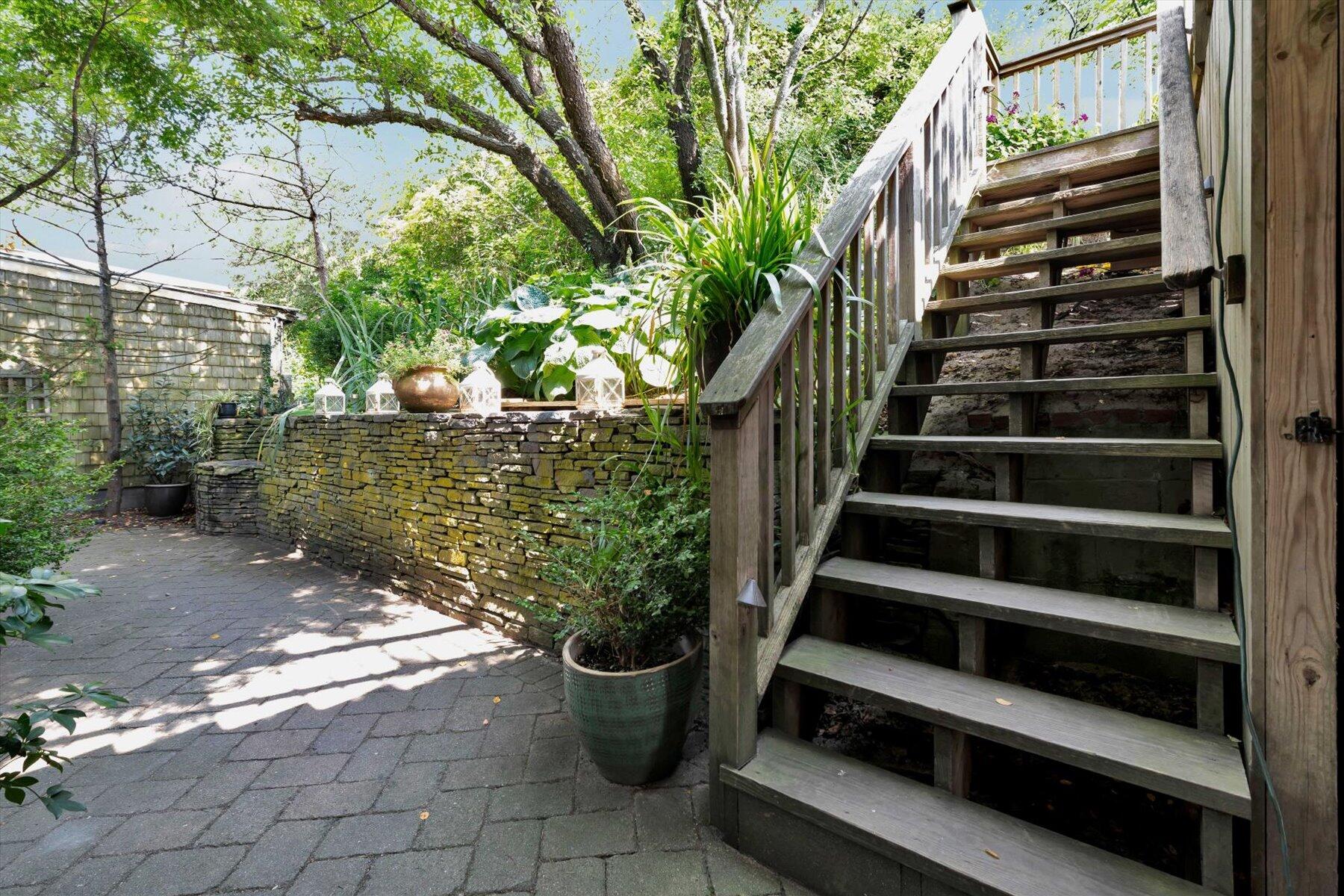 184 Bradford Street Provincetown MA 02657