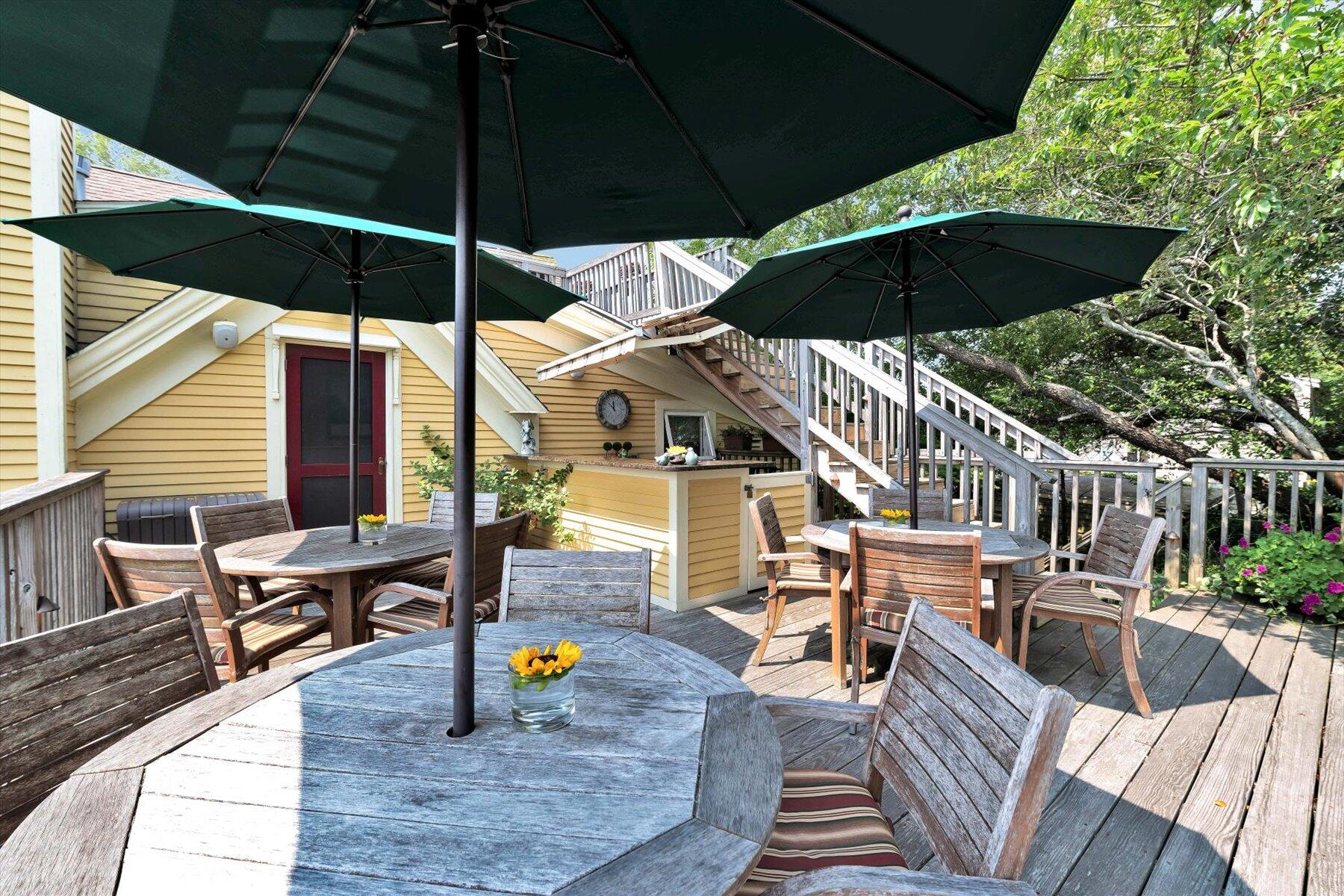 184 Bradford Street Provincetown MA 02657