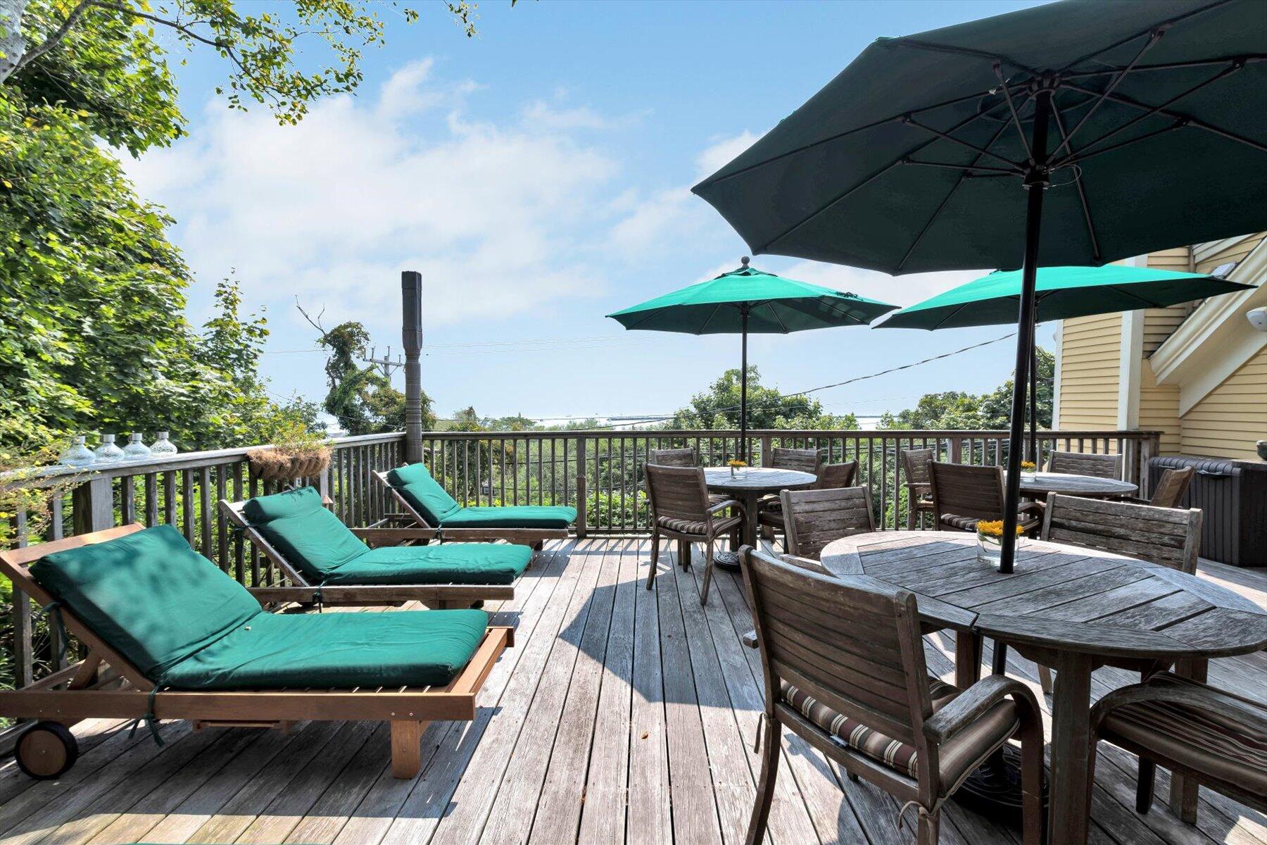 184 Bradford Street Provincetown MA 02657