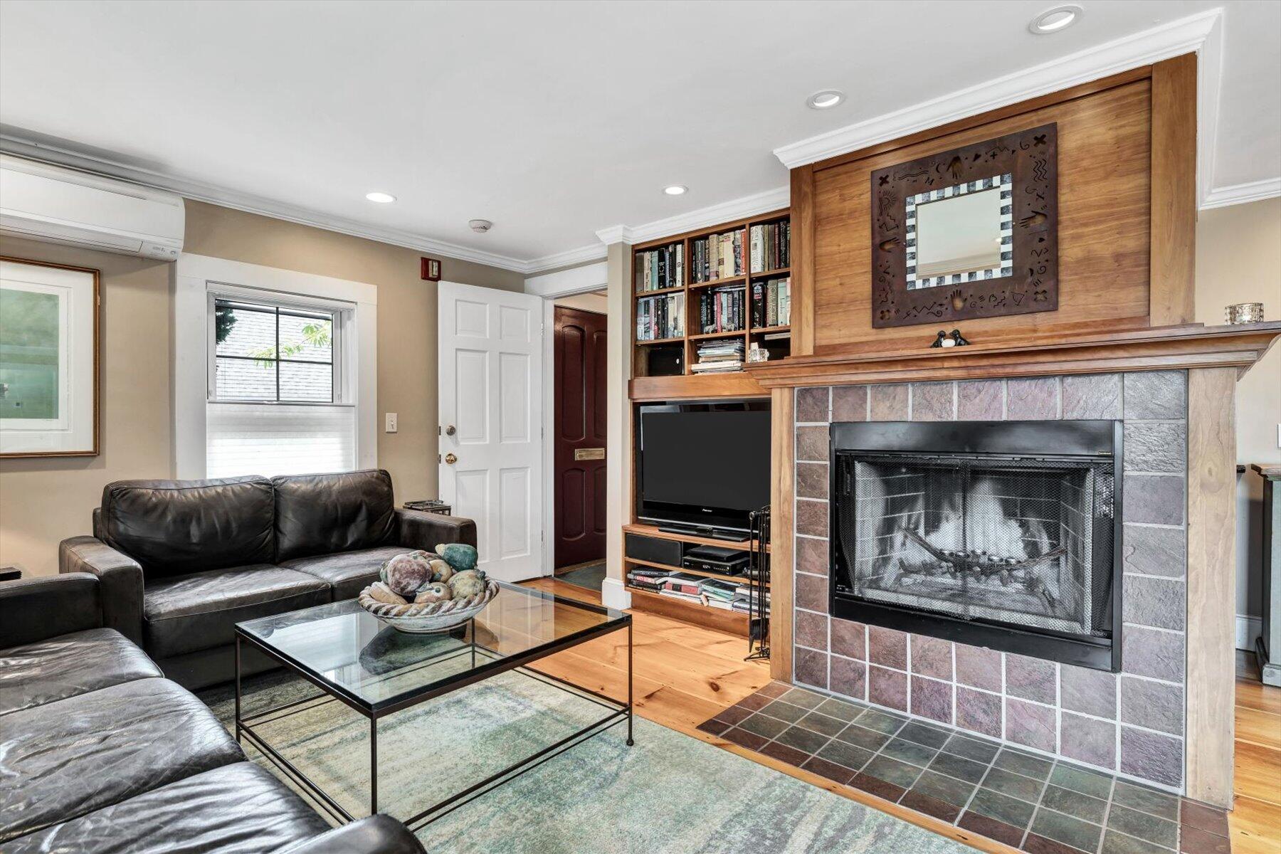 184 Bradford Street Provincetown MA 02657