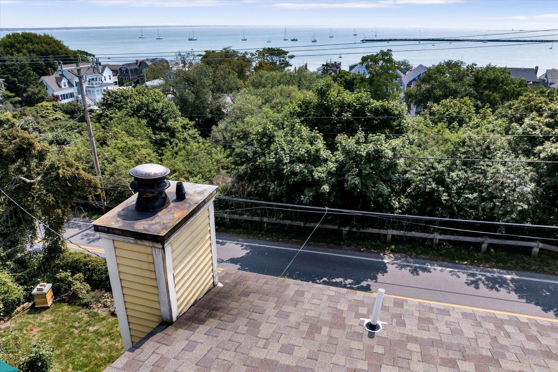 184 Bradford Street Provincetown MA 02657