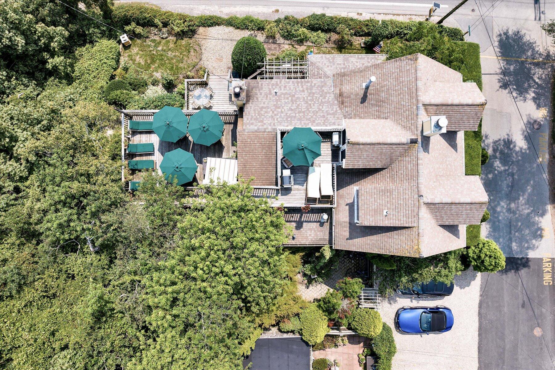 184 Bradford Street Provincetown MA 02657