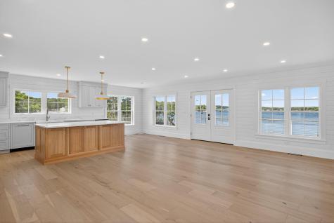 159 Willow Run Drive Barnstable MA 02632