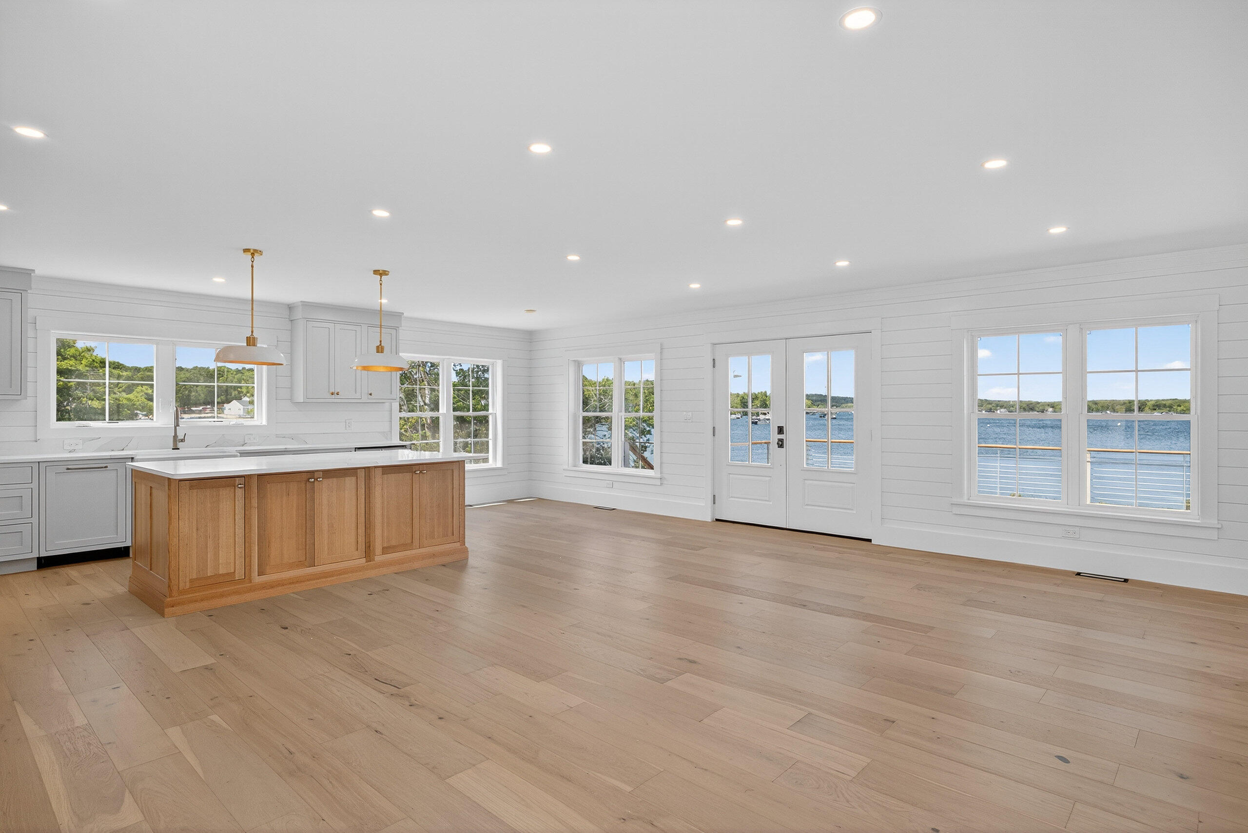 159 Willow Run Drive Barnstable MA 02632