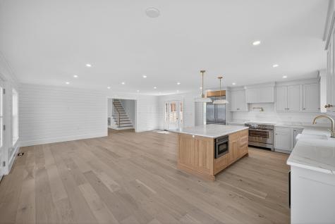 159 Willow Run Drive Barnstable MA 02632