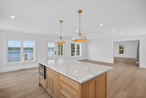 159 Willow Run Drive Barnstable MA 02632