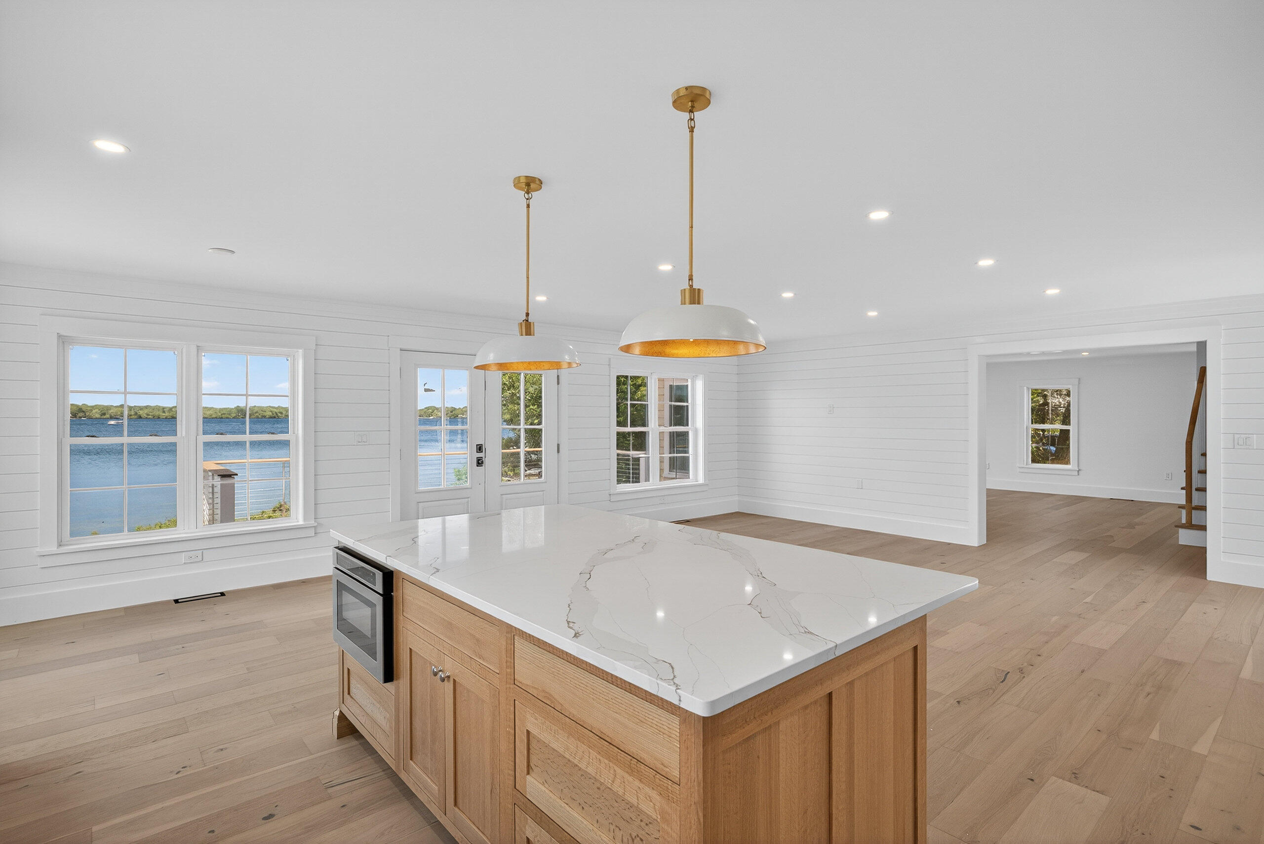 159 Willow Run Drive Barnstable MA 02632