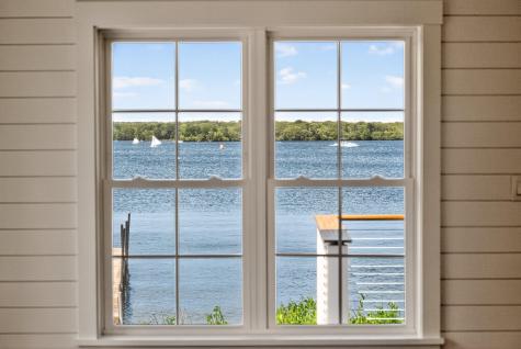 159 Willow Run Drive Barnstable MA 02632