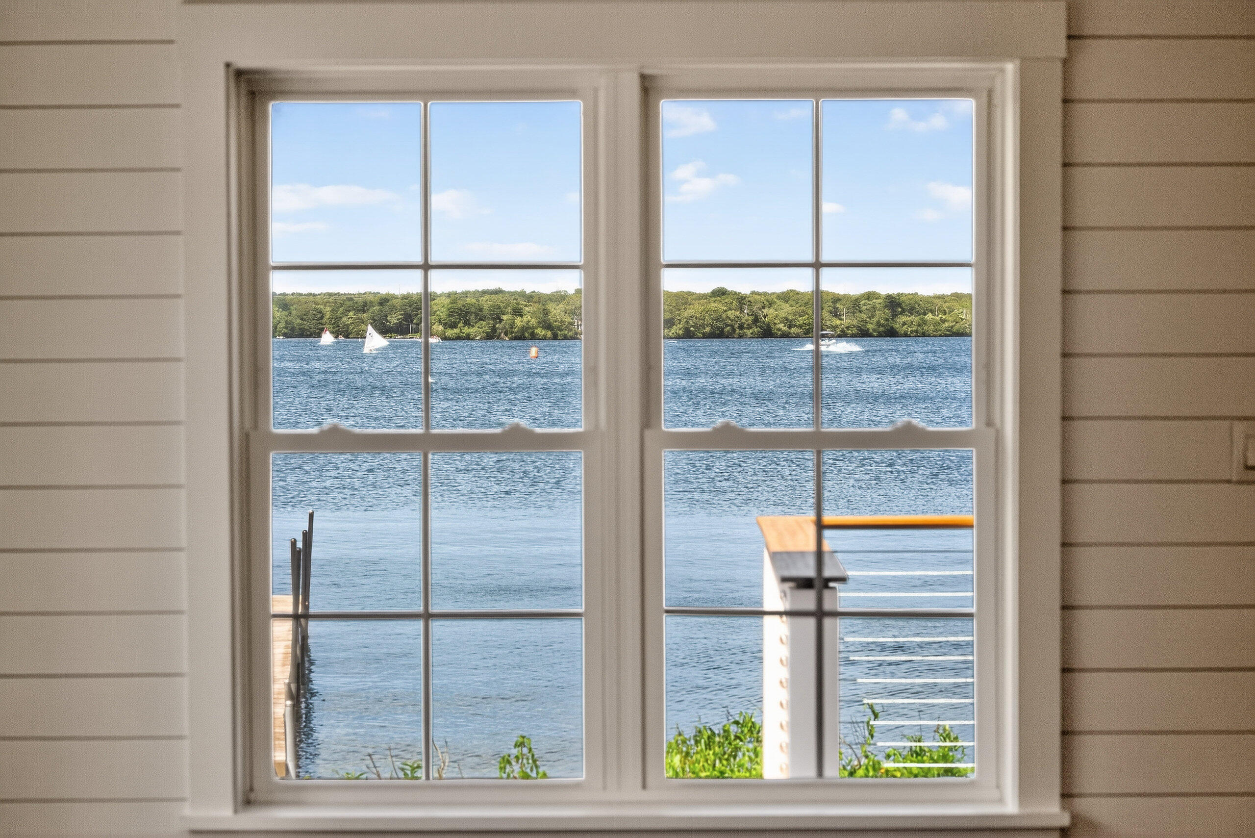 159 Willow Run Drive Barnstable MA 02632