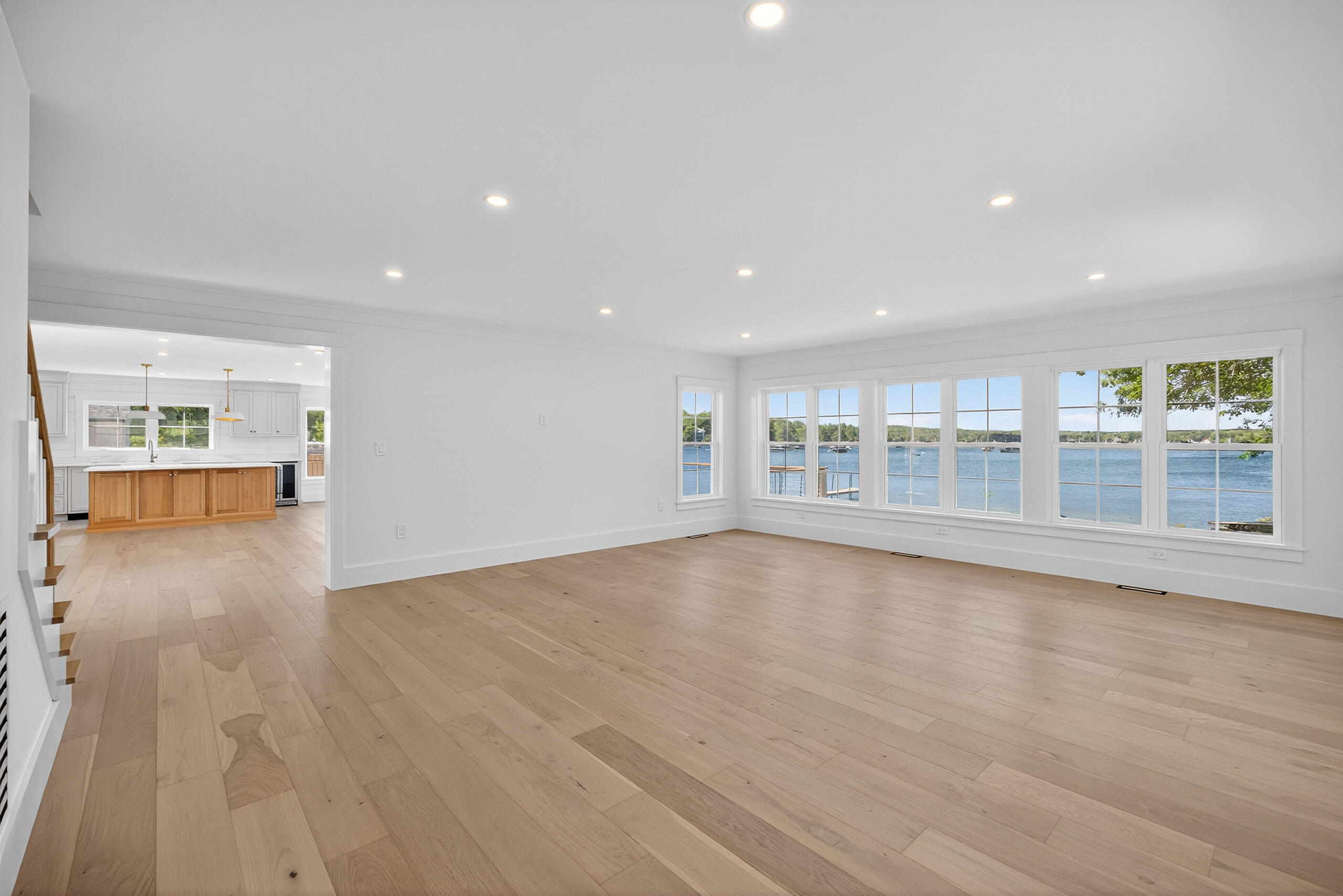 159 Willow Run Drive Barnstable MA 02632