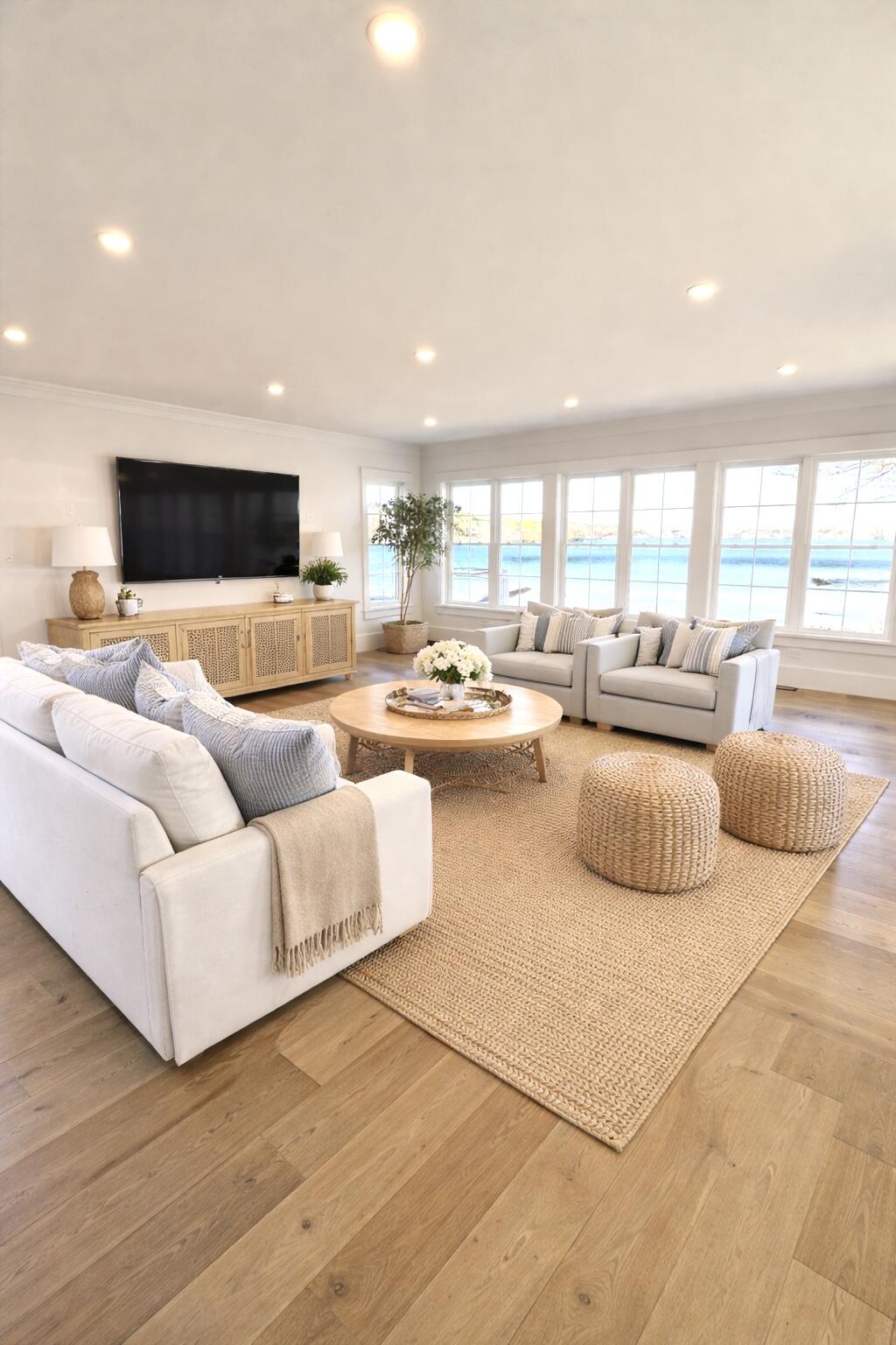 159 Willow Run Drive Barnstable MA 02632