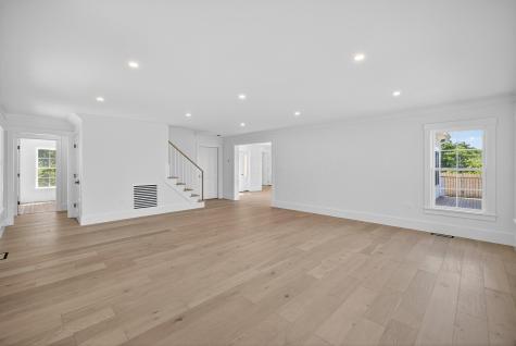 159 Willow Run Drive Barnstable MA 02632