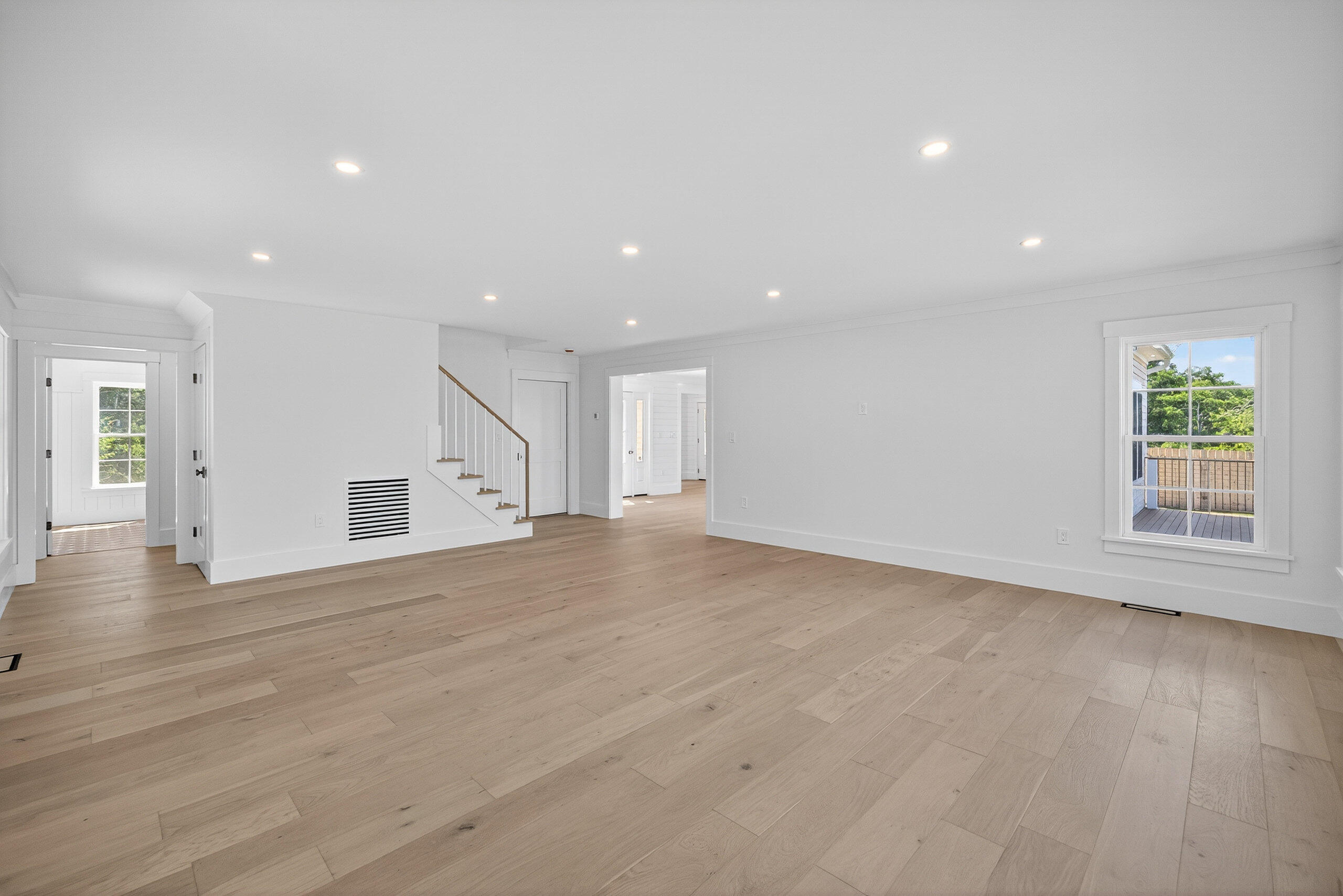 159 Willow Run Drive Barnstable MA 02632