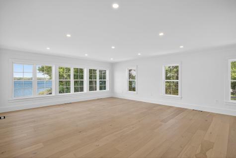 159 Willow Run Drive Barnstable MA 02632