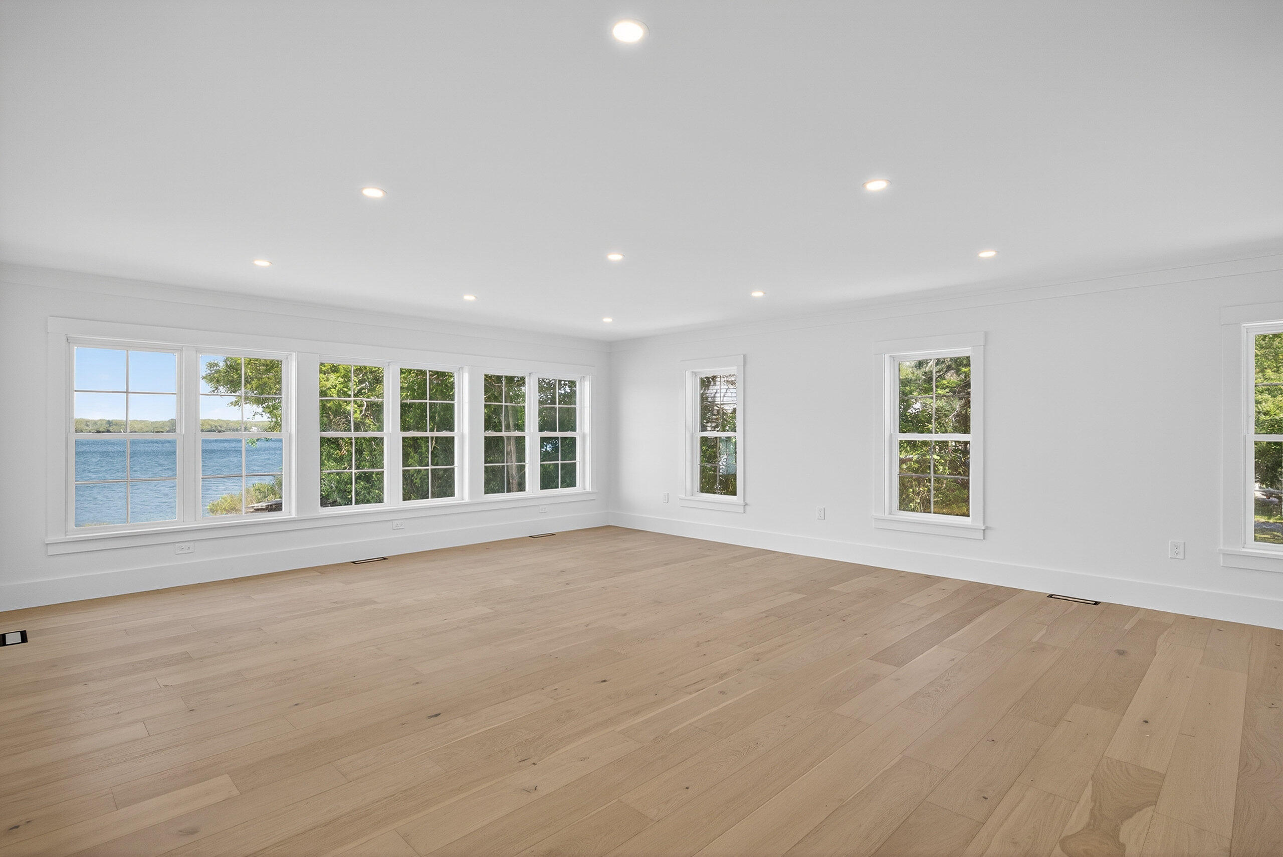 159 Willow Run Drive Barnstable MA 02632