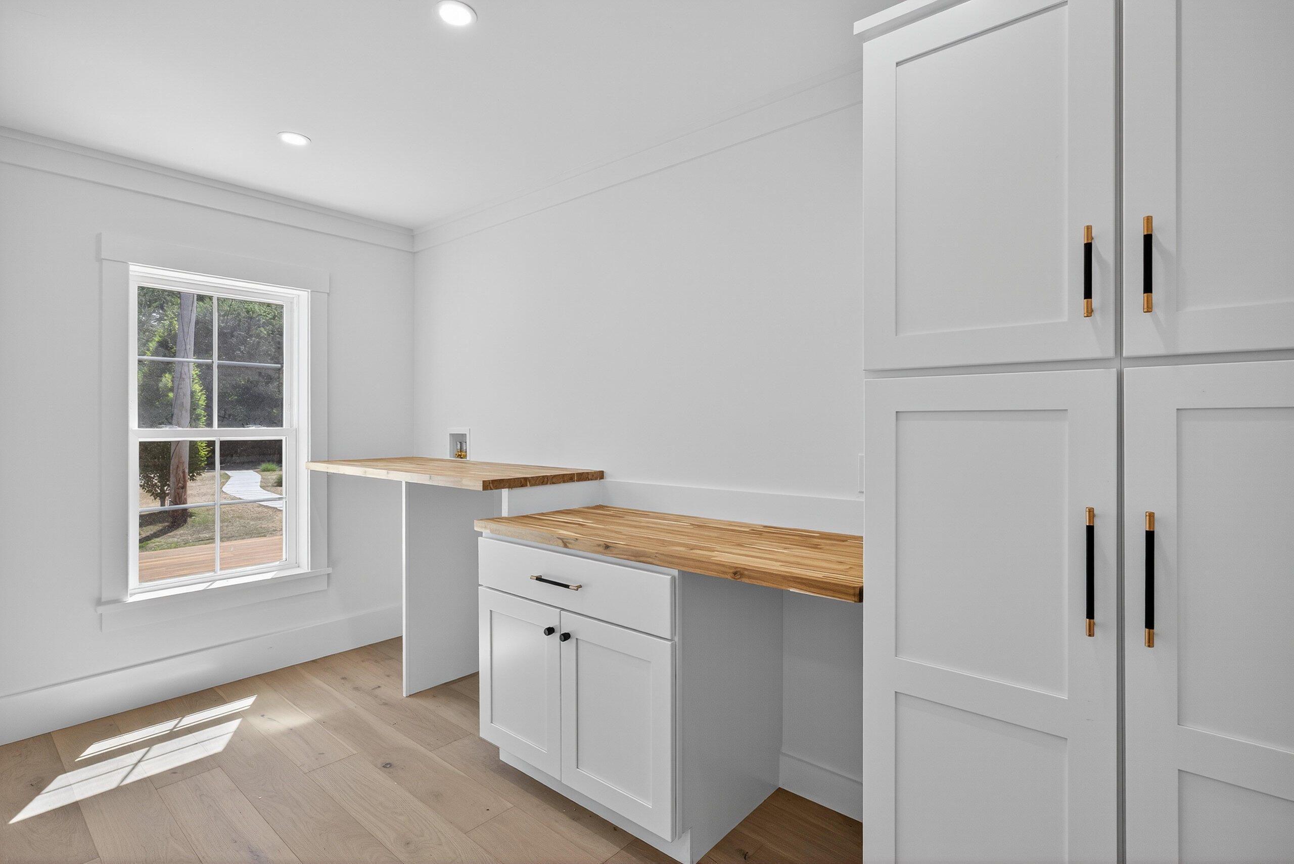 159 Willow Run Drive Barnstable MA 02632