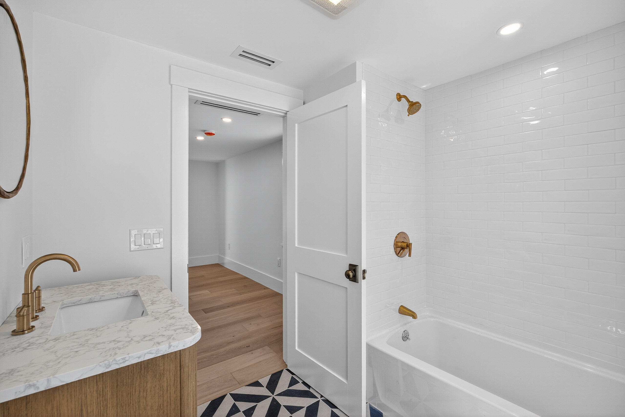 159 Willow Run Drive Barnstable MA 02632