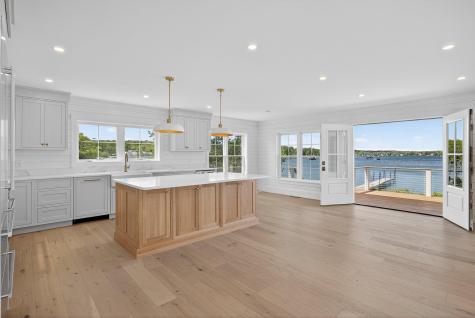 159 Willow Run Drive Barnstable MA 02632