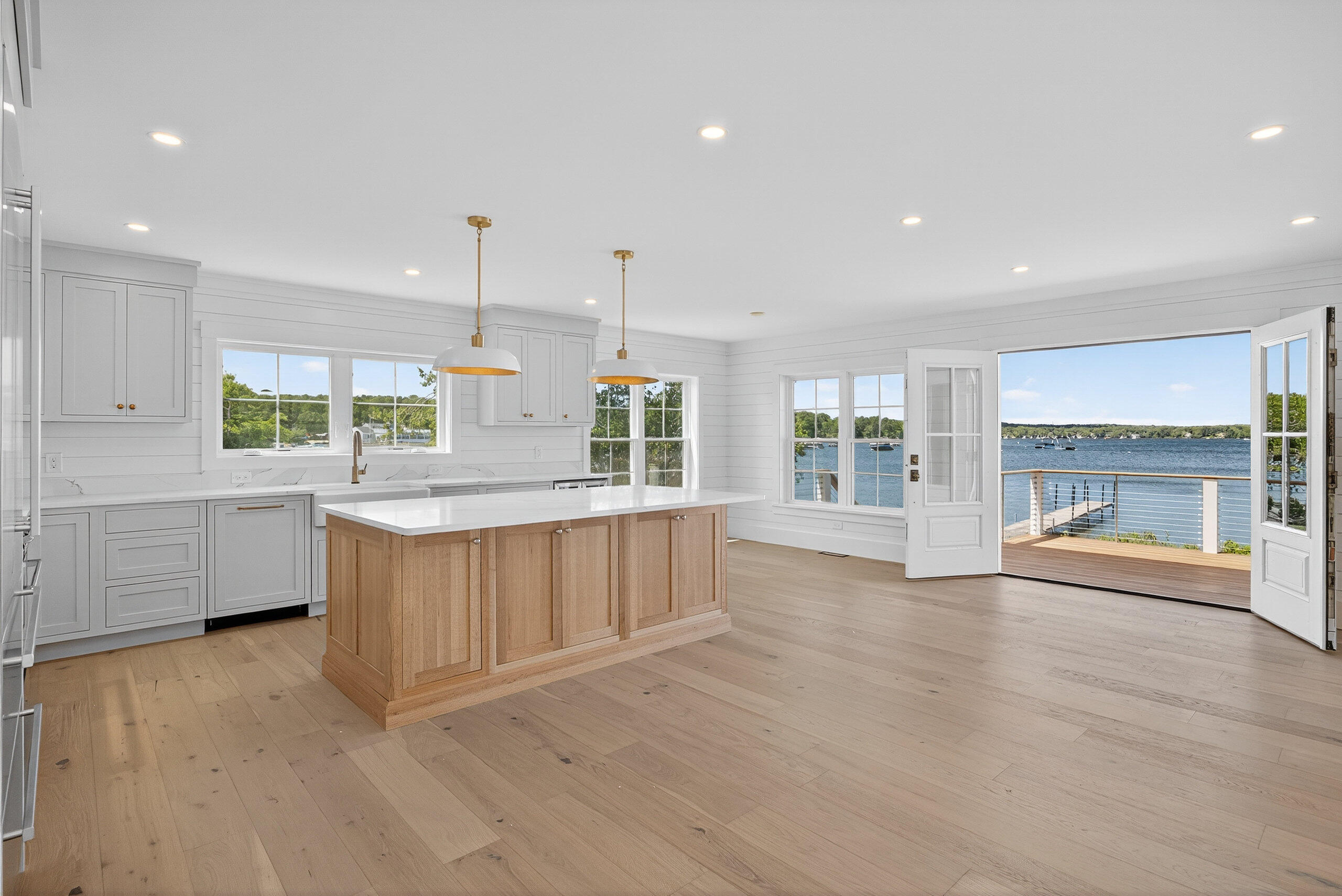 159 Willow Run Drive, Barnstable MA photo 2