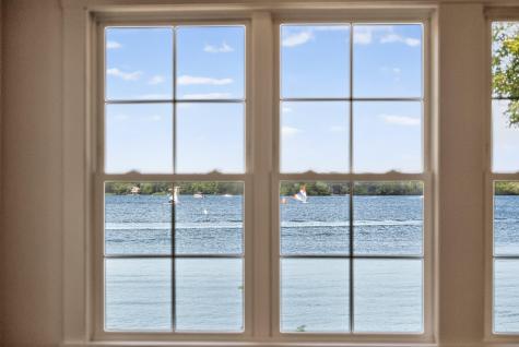 159 Willow Run Drive Barnstable MA 02632