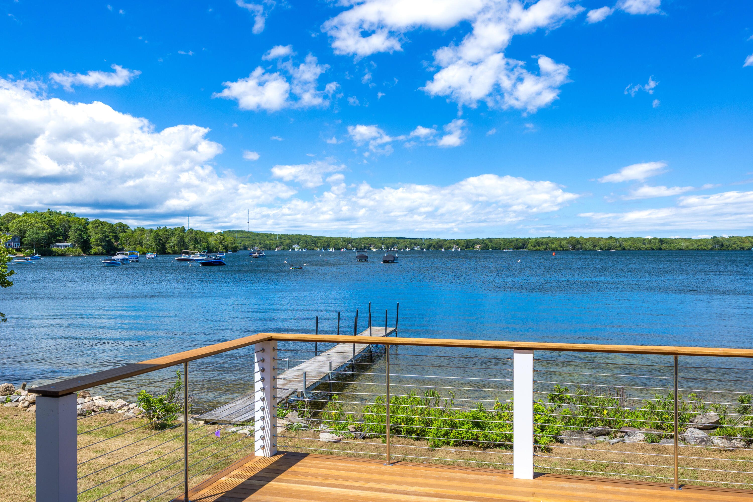 159 Willow Run Drive Barnstable MA 02632