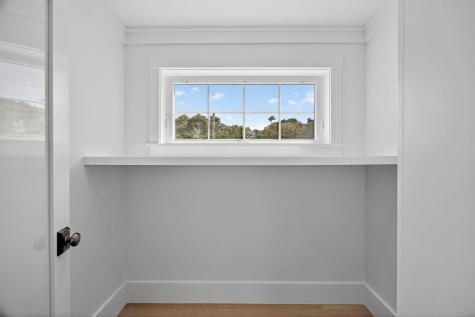 159 Willow Run Drive Barnstable MA 02632