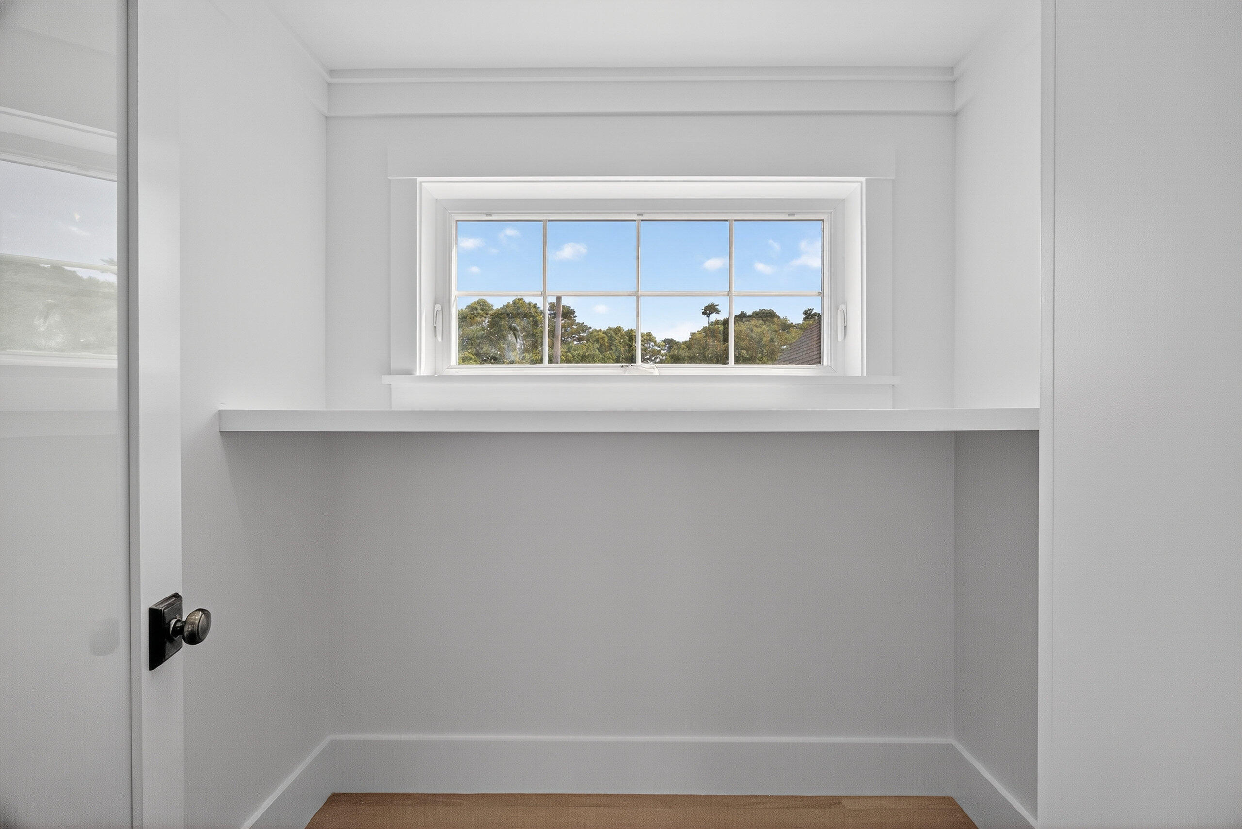 159 Willow Run Drive Barnstable MA 02632