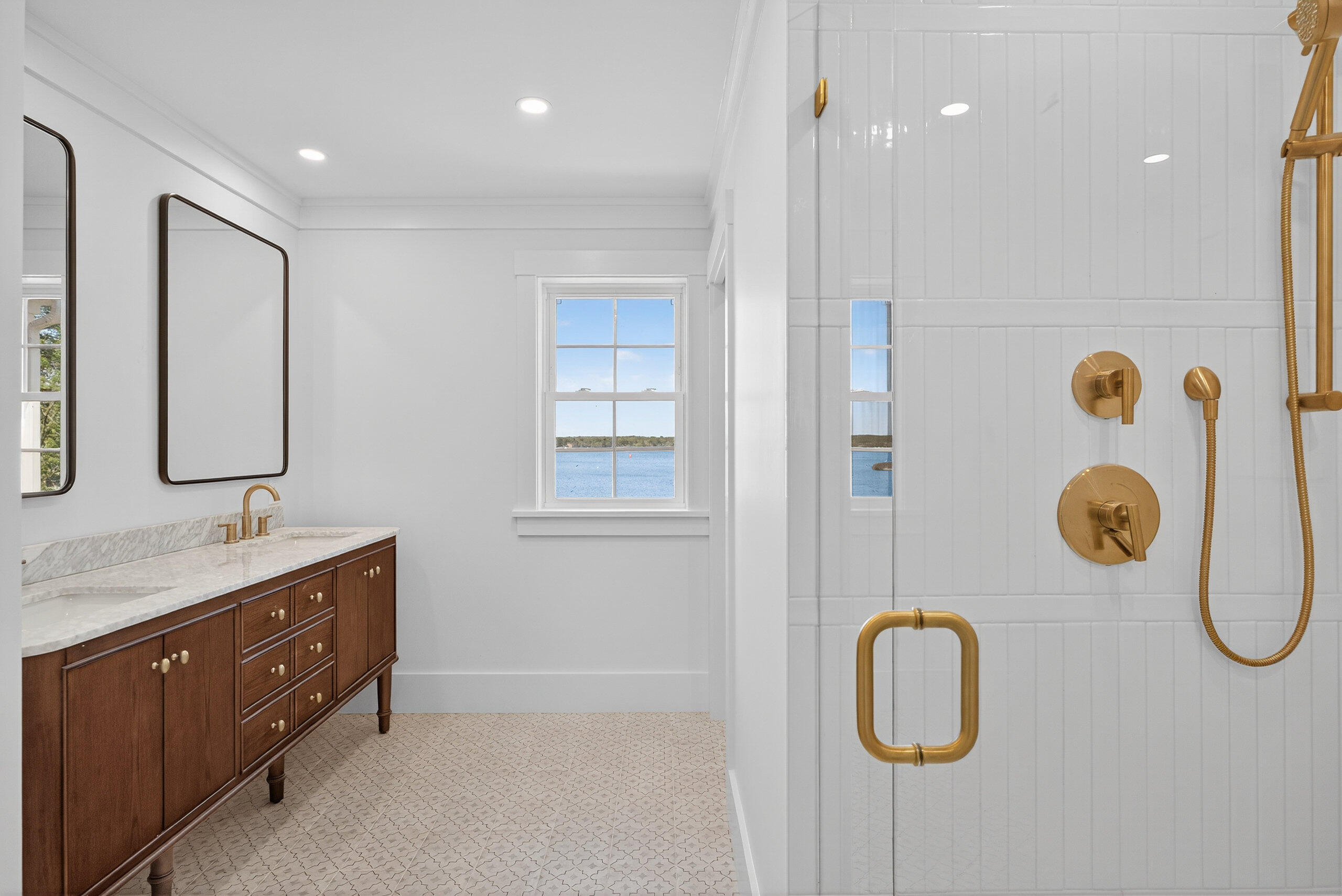 159 Willow Run Drive Barnstable MA 02632