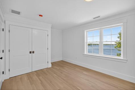159 Willow Run Drive Barnstable MA 02632