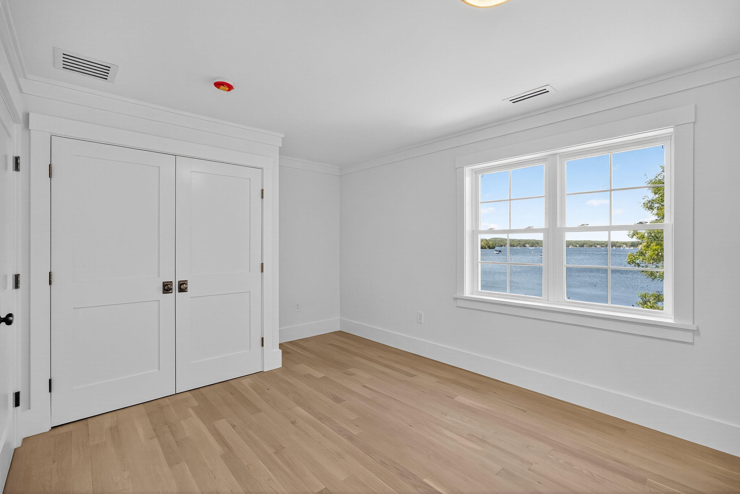 159 Willow Run Drive Barnstable MA 02632