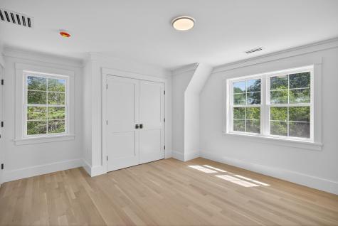 159 Willow Run Drive Barnstable MA 02632