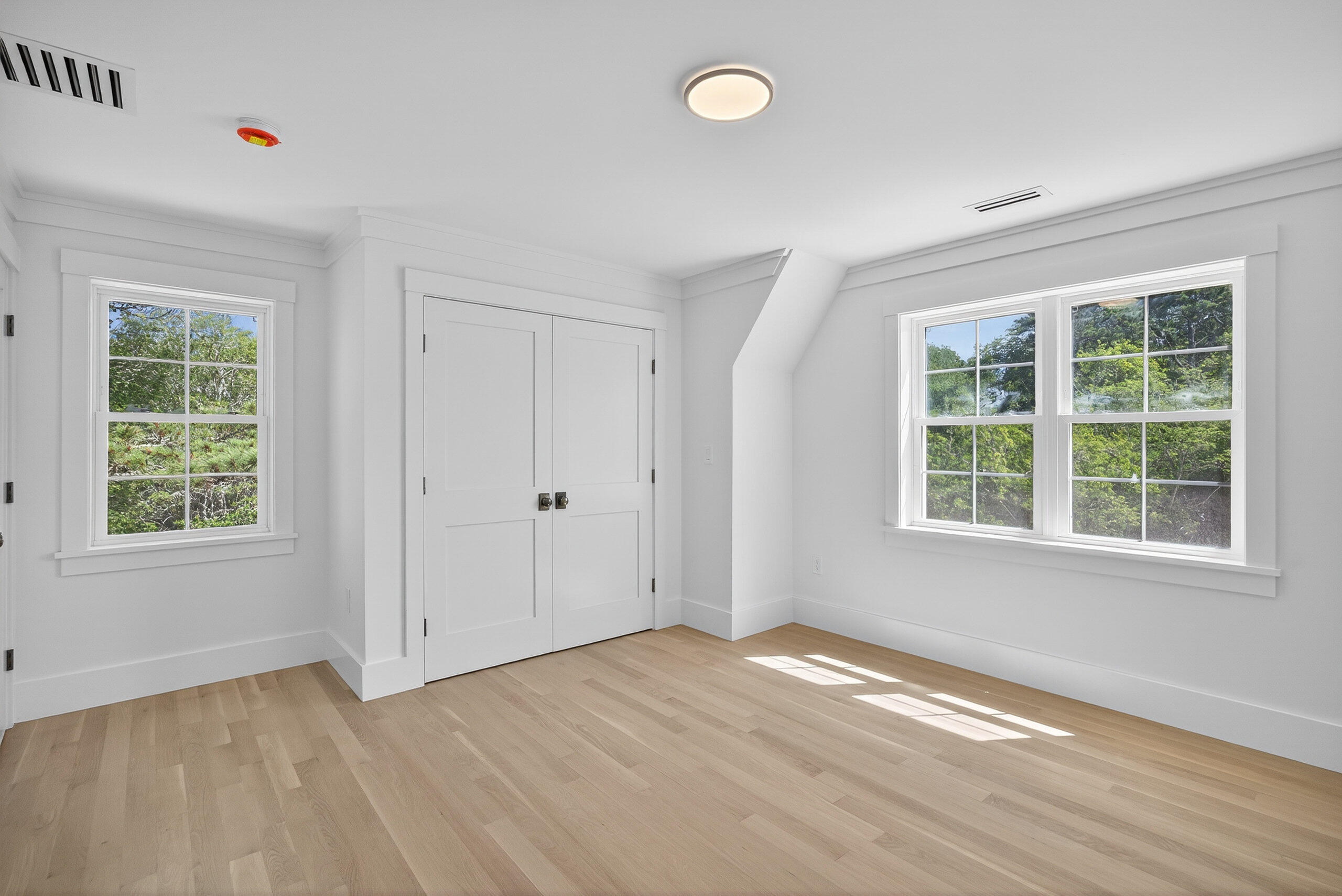 159 Willow Run Drive Barnstable MA 02632