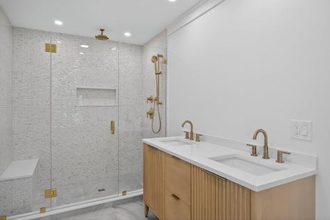 159 Willow Run Drive Barnstable MA 02632