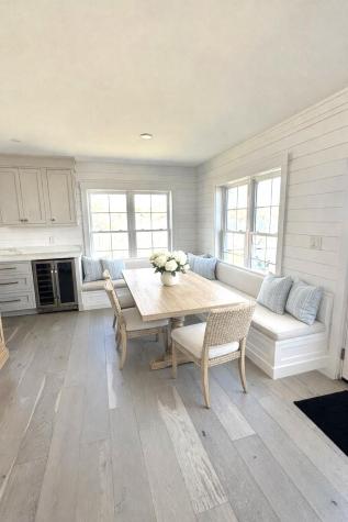 159 Willow Run Drive Barnstable MA 02632